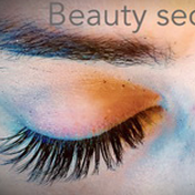 Eyelash extensions Perth, Lash extensions Perth, Brow embroidery Perth, Brow tattoo Perth, beauty secrets perth by jen