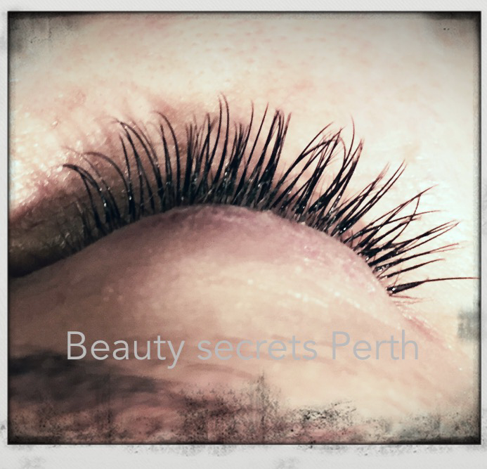 Beauty Secrets Perth by Jen
