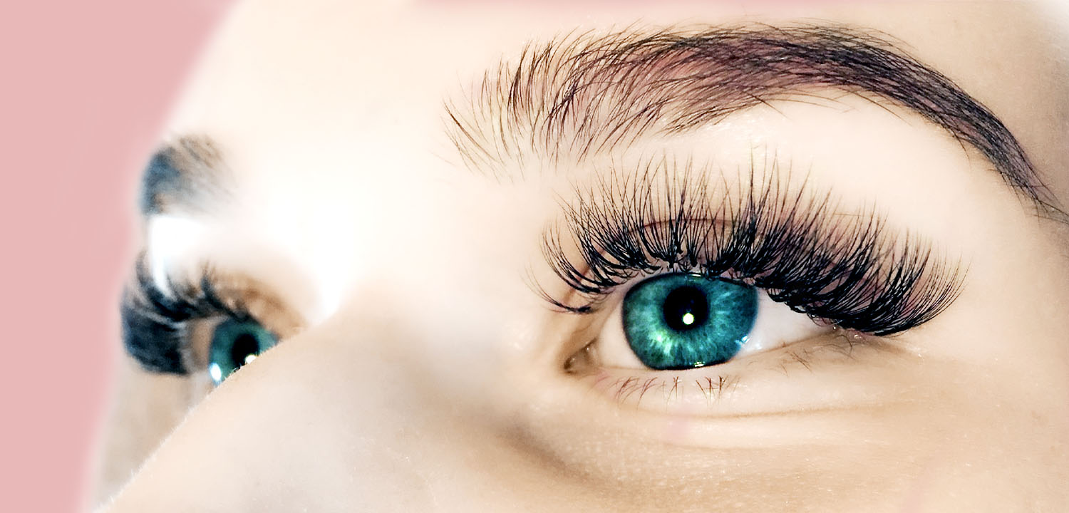 Eyelash Extensions Beauty Secrets Perth by Jen